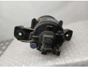 Recambio de faro antiniebla izquierdo para renault clio iii confort dynamique referencia OEM IAM 8200002469  VALEO