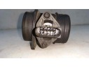 Recambio de caudalimetro para skoda octavia berlina (1u2) tour referencia OEM IAM 0281002531 038906461B BOSCH
