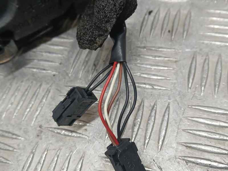 Recambio de retrovisor derecho para citroën c3 hdi 70 furio referencia OEM IAM 8149FH  ELECTRICO