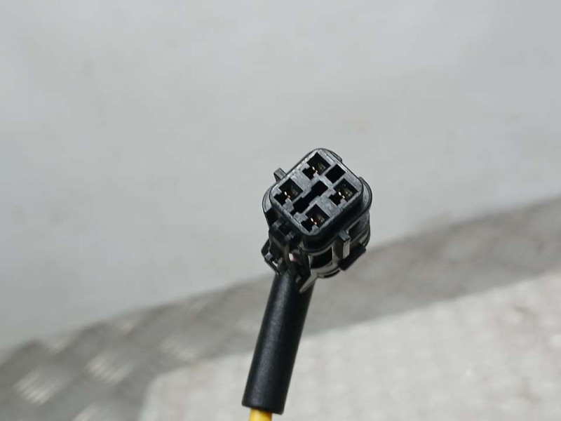 Recambio de camara vision trasera para dr 5.0 hybrido glp referencia OEM IAM 704000084AB  