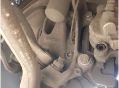 Recambio de mangueta delantera derecha para bmw serie 1 lim. (f20) 114 d referencia OEM IAM 31216792286  