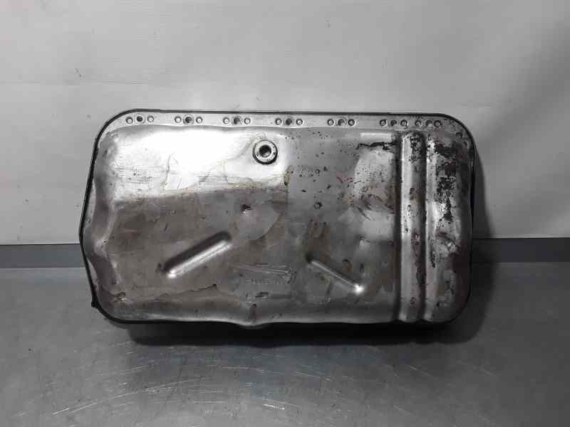 Recambio de carter para renault laguna (b56) 2.2 turbodiesel referencia OEM IAM   TOCADO