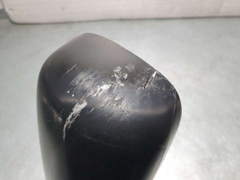 Recambio de retrovisor izquierdo para nissan almera (n15) gx referencia OEM IAM SIN REF  ELECTRICO 3 CABLES TOCADO