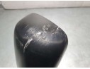 Recambio de retrovisor izquierdo para nissan almera (n15) gx referencia OEM IAM SIN REF  ELECTRICO 3 CABLES TOCADO