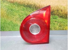 PILOTO TRASERO DERECHO 1K6945094G 89031778 VALEO-INTERIOR