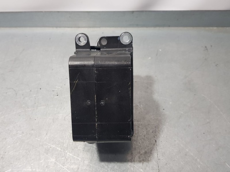 Recambio de palanca cambio para citroën c5 aircross feel referencia OEM IAM 983362670DX 56257769 AUTOMATICO