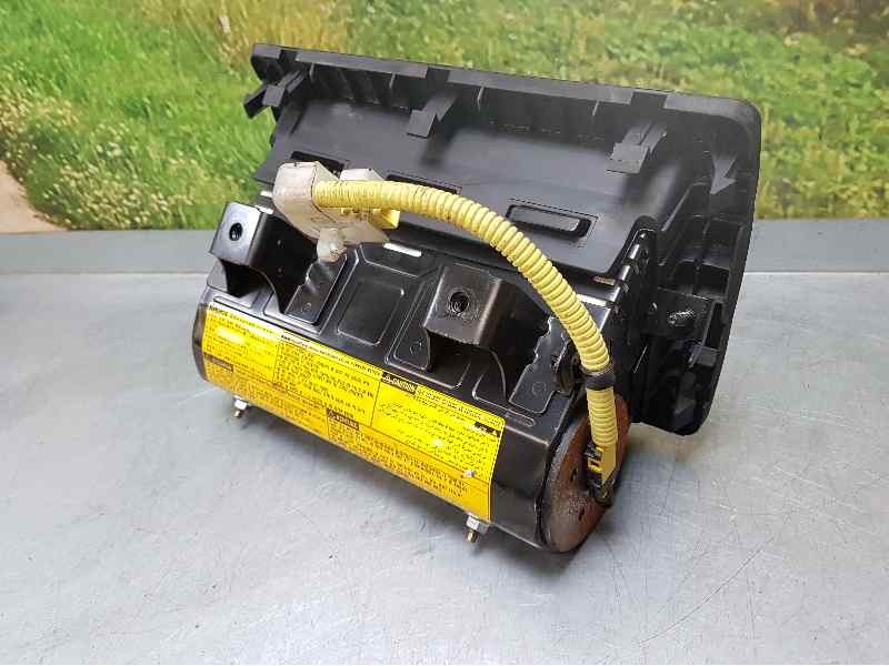 Recambio de kit airbag para lexus is200 (gxe10) 2.0 referencia OEM IAM   