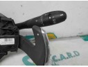 Recambio de com 2000 para citroën c4 picasso sx referencia OEM IAM 96656016XT  