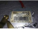 Recambio de elevalunas trasero derecho para nissan almera (n15) gx referencia OEM IAM  2 PINS ELECTRICO 