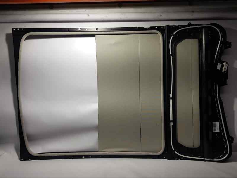 Recambio de techo interior electrico para nissan qashqai (j11) visia referencia OEM IAM 916864EA6B  