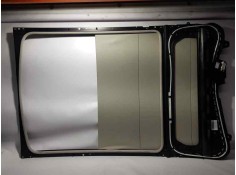 Recambio de techo interior electrico para nissan qashqai (j11) visia referencia OEM IAM 916864EA6B  