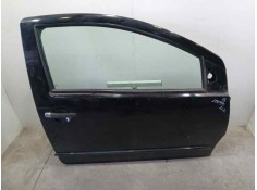 PUERTA DELANTERA DERECHA 9004T0 