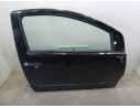Recambio de puerta delantera derecha para citroën c2 sx referencia OEM IAM 9004T0  