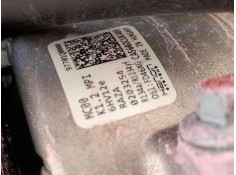 COMPRESOR AIRE ACONDICIONADO 97701Q0000 