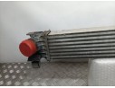 Recambio de intercooler para citroën jumper grossraumkasten 35 l3h3 bluehdi 130 referencia OEM IAM 53144431 DF630001 BEHR