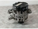 Recambio de alternador para toyota yaris active referencia OEM IAM 270600Y370 2712228A VALEO
