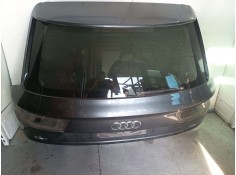 PORTON TRASERO 4M0827025D 