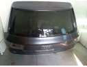 Recambio de porton trasero para audi q7 (4m) 3.0 tdi quattro referencia OEM IAM 4M0827025D  