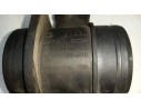 Recambio de caudalimetro para skoda octavia berlina (1u2) tour referencia OEM IAM 0281002531 038906461B BOSCH