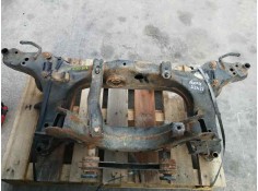 Recambio de puente trasero para renault koleos dynamique referencia OEM IAM   