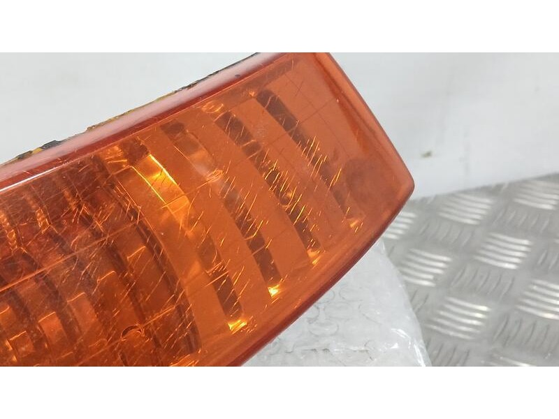 Recambio de piloto delantero izquierdo para renault trafic ii furgoneta (fl) 1.9 dci 80 (fl0b) referencia OEM IAM 8200007031 VAL