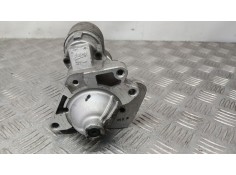 MOTOR ARRANQUE 8200836473B VALEO TS12E9