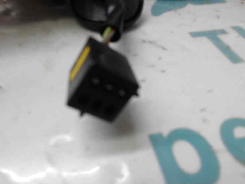 Recambio de retrovisor izquierdo para opel corsa d catch me now referencia OEM IAM   ELECTRICO