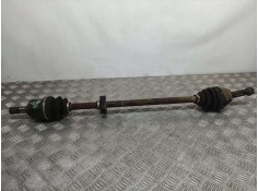 TRANSMISION DELANTERA DERECHA 4950829C10 