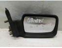 Recambio de retrovisor derecho para ford escort berl./turn./cab./express referencia OEM IAM   
