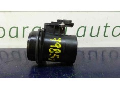 Recambio de caudalimetro para citroën berlingo station wagon xtr referencia OEM IAM AFH5024 968328298002 HITACHI
