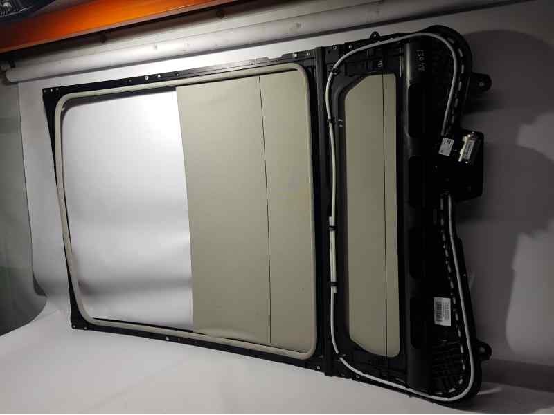 Recambio de techo interior electrico para nissan qashqai (j11) visia referencia OEM IAM 916864EA6B  