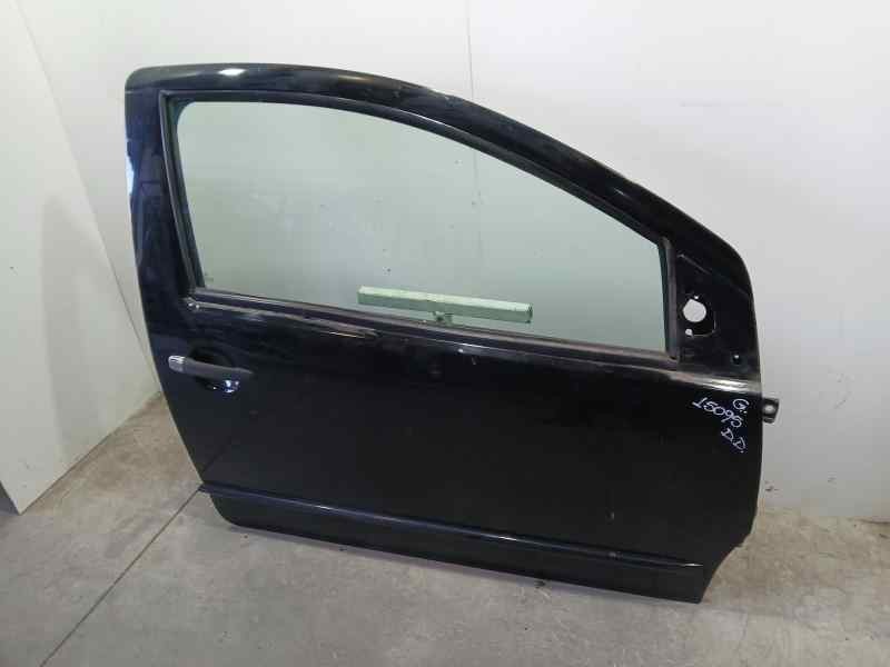 Recambio de puerta delantera derecha para citroën c2 sx referencia OEM IAM 9004T0  