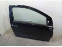 Recambio de puerta delantera derecha para citroën c2 sx referencia OEM IAM 9004T0  
