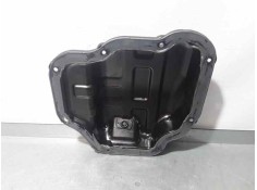 Recambio de carter para nissan qashqai (j10) 1.6 16v cat referencia OEM IAM   