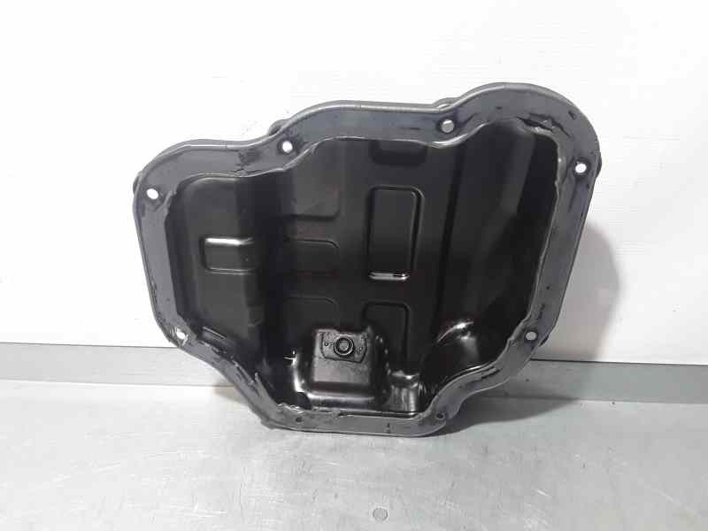 Recambio de carter para nissan qashqai (j10) 1.6 16v cat referencia OEM IAM   