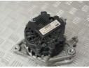 Recambio de alternador para toyota yaris active referencia OEM IAM 270600Y370 2712228A VALEO