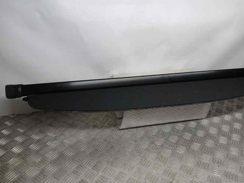 Recambio de bandeja trasera para toyota rav4 hybrid 4x4 advance referencia OEM IAM 649074030  SUCIA