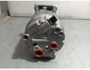 Recambio de compresor aire acondicionado para renault espace iv (jk0) privilege referencia OEM IAM 8200678506  
