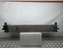 Recambio de intercooler para citroën jumper grossraumkasten 35 l3h3 bluehdi 130 referencia OEM IAM 53144431 DF630001 BEHR