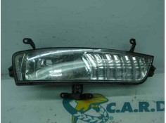 FARO ANTINIEBLA DERECHO 