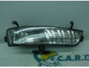 Recambio de faro antiniebla derecho para hyundai accent (mc) 1.4 cat referencia OEM IAM   