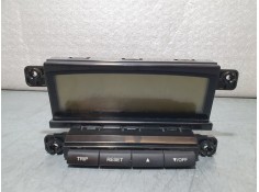 PANTALLA MULTIFUNCION 957101H100 