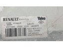Recambio de piloto delantero izquierdo para renault trafic ii furgoneta (fl) 1.9 dci 80 (fl0b) referencia OEM IAM 8200007031 VAL