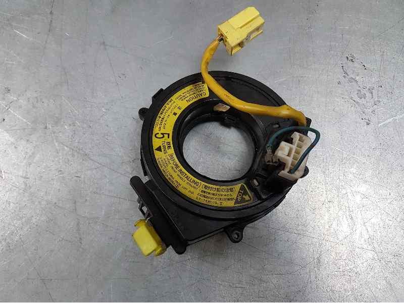 Recambio de kit airbag para lexus is200 (gxe10) 2.0 referencia OEM IAM   