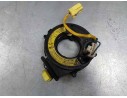 Recambio de kit airbag para lexus is200 (gxe10) 2.0 referencia OEM IAM   