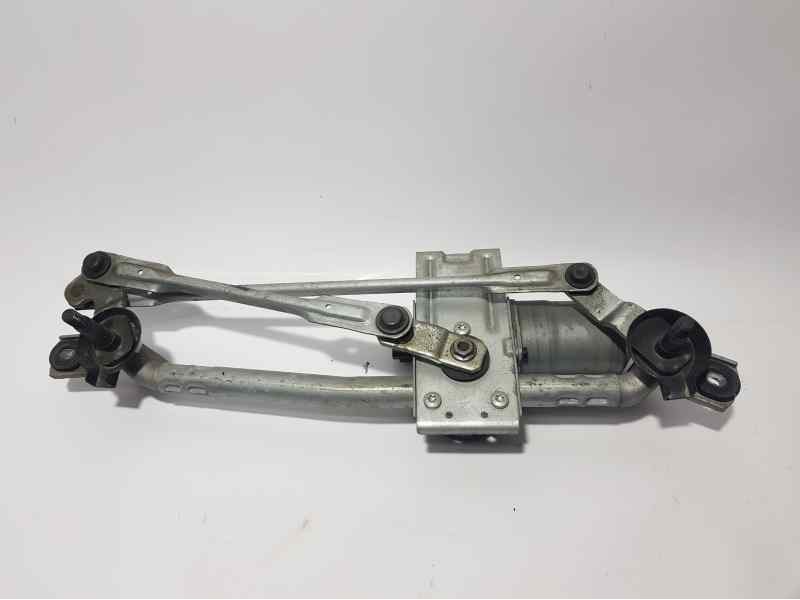 Recambio de motor limpia delantero para kia sportage edition 7 2wd referencia OEM IAM   SIN REFERENCIAS