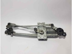 Recambio de motor limpia delantero para kia sportage edition 7 2wd referencia OEM IAM   SIN REFERENCIAS