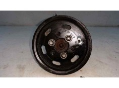Recambio de bomba direccion para skoda octavia berlina (1u2) tour referencia OEM IAM 1J0422152P  KYB