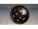Recambio de bomba direccion para skoda octavia berlina (1u2) tour referencia OEM IAM 1J0422152P  KYB
