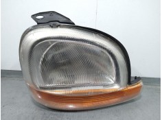 Recambio de faro derecho para renault kangoo (f/kc0) rt referencia OEM IAM 260105328R  